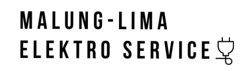 Malung-Lima Elektro Service